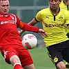 7.5.2013 Borussia Dortmund II - FC Rot-Weiss Erfurt  4-3_39